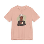 Emotions Green T-Shirt