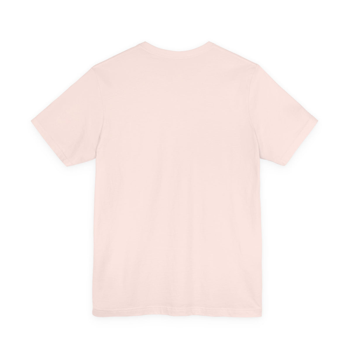 "Social Grace Limited Edition" T-Shirt