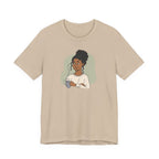 Emotions One Graphic T-Shirt