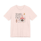 "Tender Circus" T-Shirt