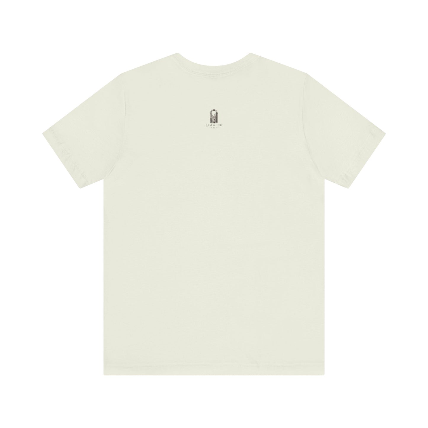 "Wild Heart Gypsy Soul" T-Shirt