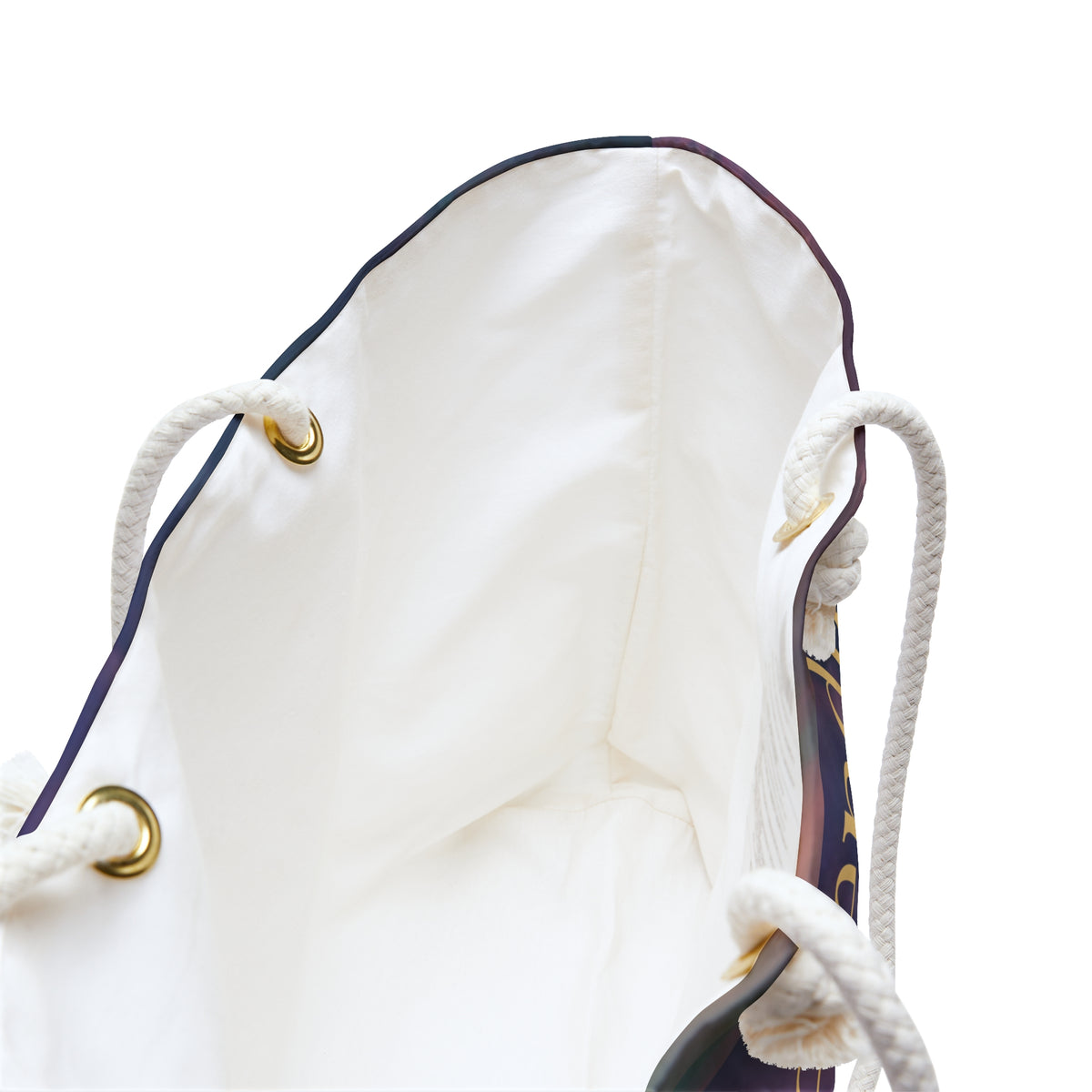 Pretending To Care - Weekender Bag