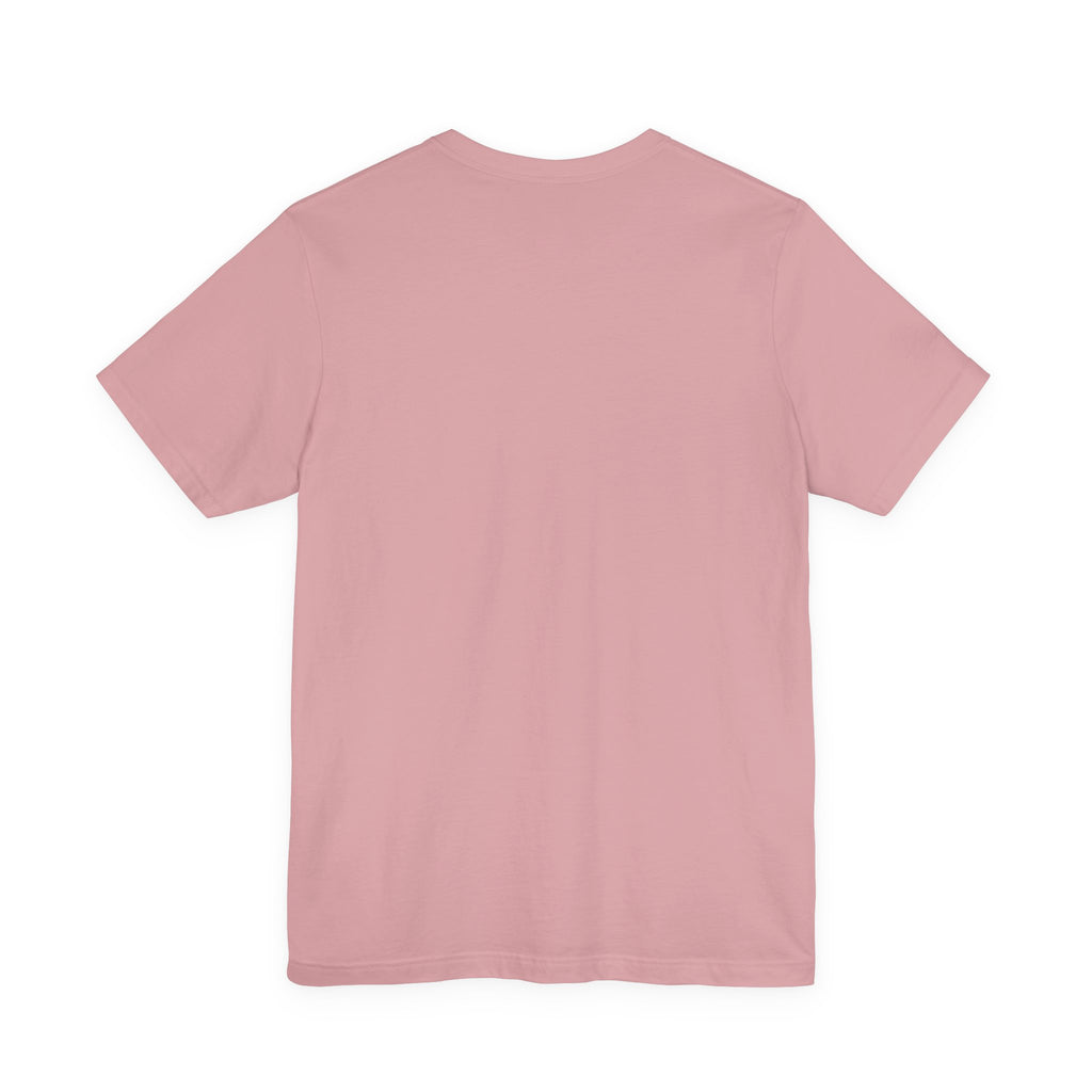 "The Quiet Room Delivered" T-Shirt