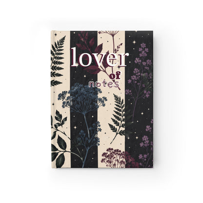Twilight - Hardcover Journal