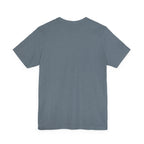 Emotions Green T-Shirt
