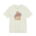 Emotions Purple T-Shirt