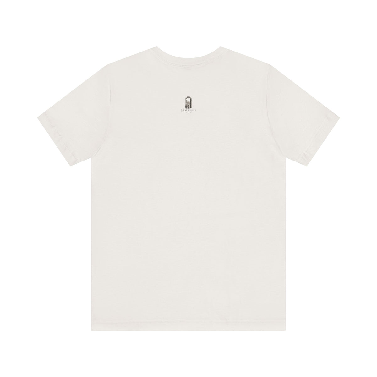 "Inconvenience With A Point Of View" T-Shirt