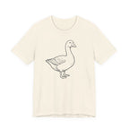 Duck T-Shirt