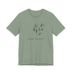 "Stem Theory" T-Shirt