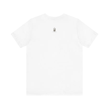 "Not Today" T-Shirt