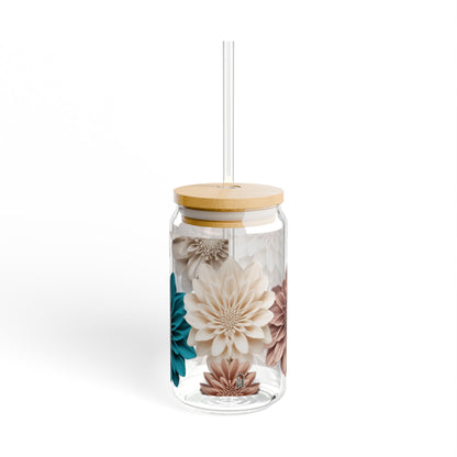 Joy - Glass Can