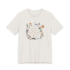 "A Little Too Enchanted" T-Shirt