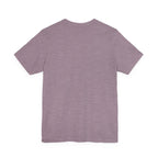 Emotions Green T-Shirt