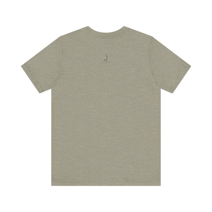 Weekend Bag Department T-Shirt