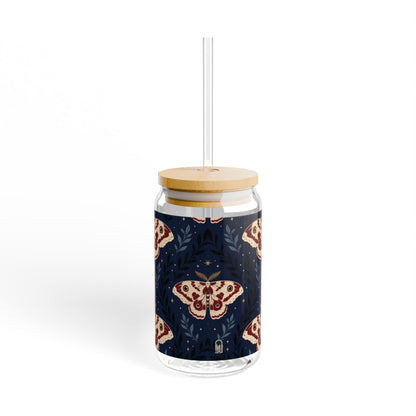 Prado nocturno - Vaso/Lata