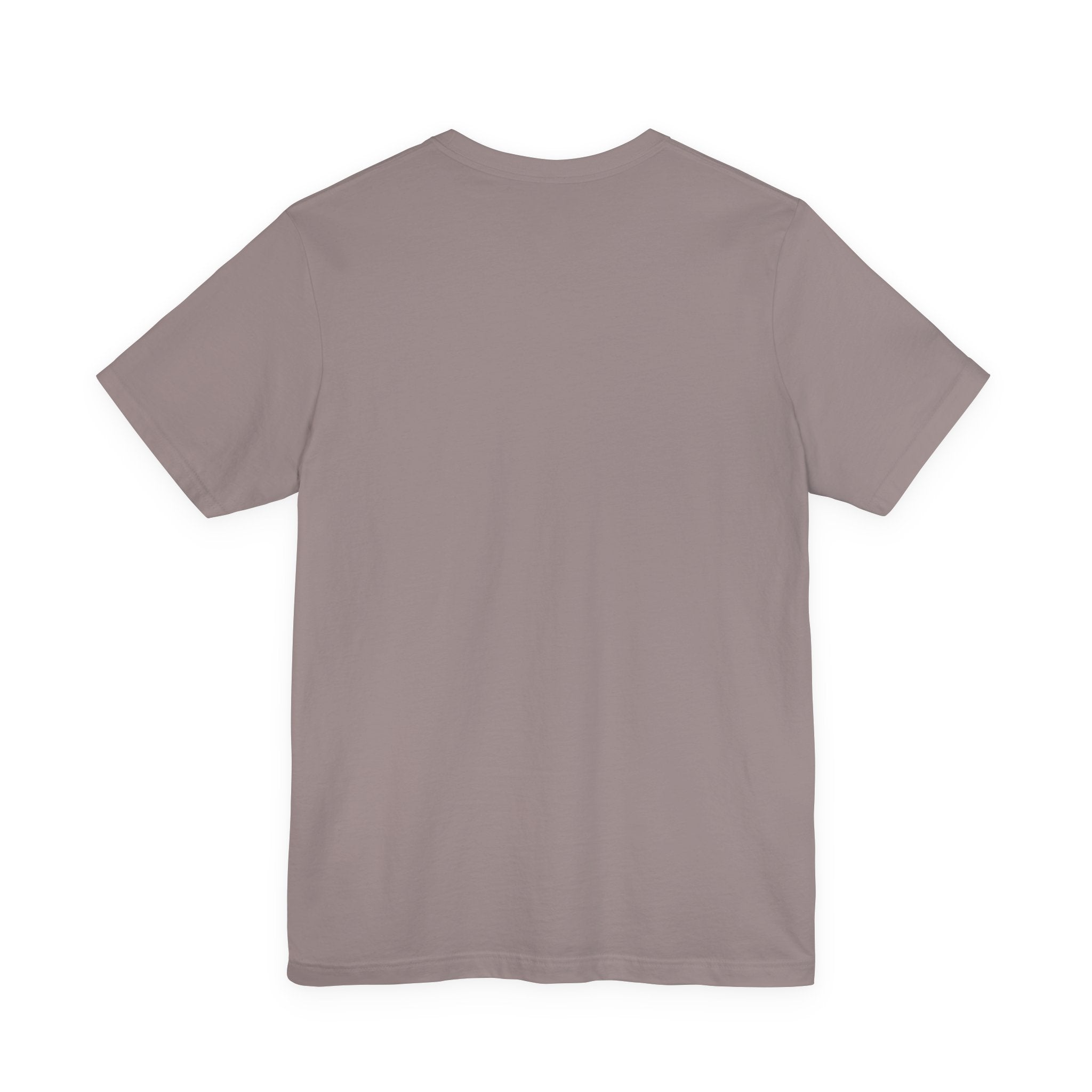 "Department Of Small Joys" T-Shirt
