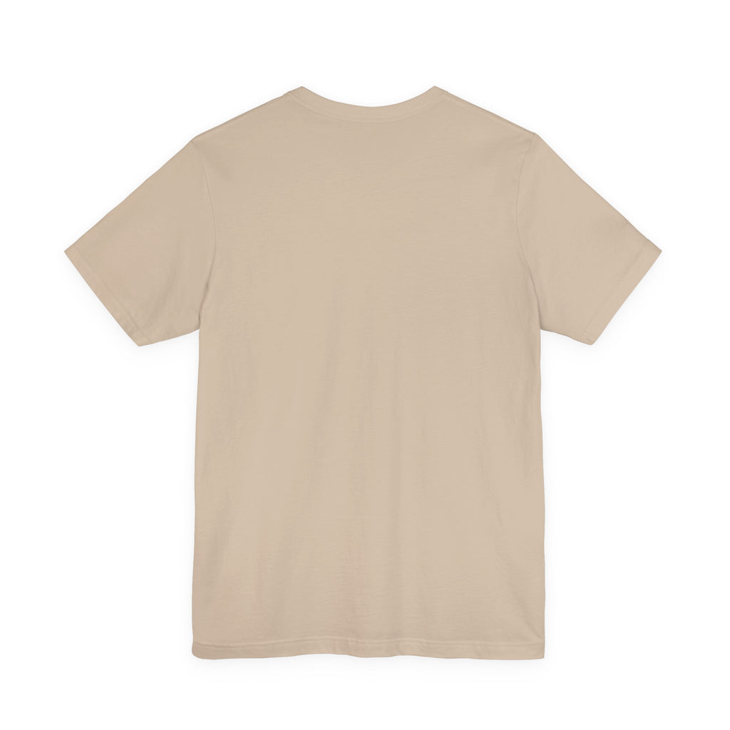 "Mildly Enchanted By The Window" T-Shirt