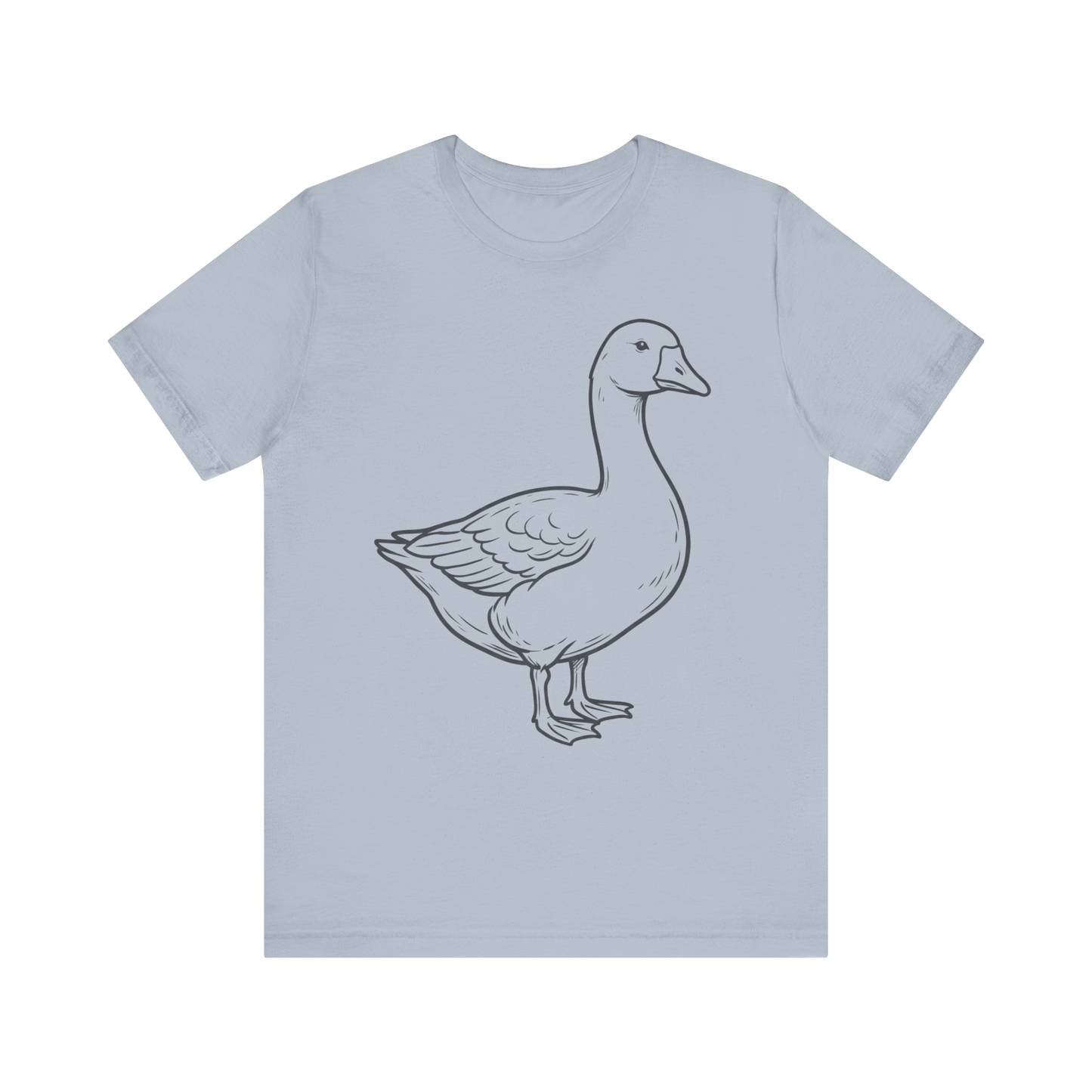 Duck T-Shirt