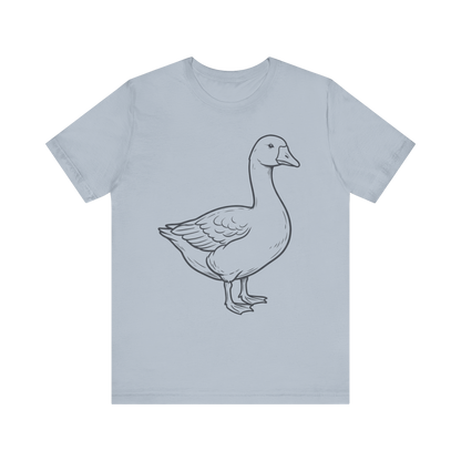 Duck T-Shirt