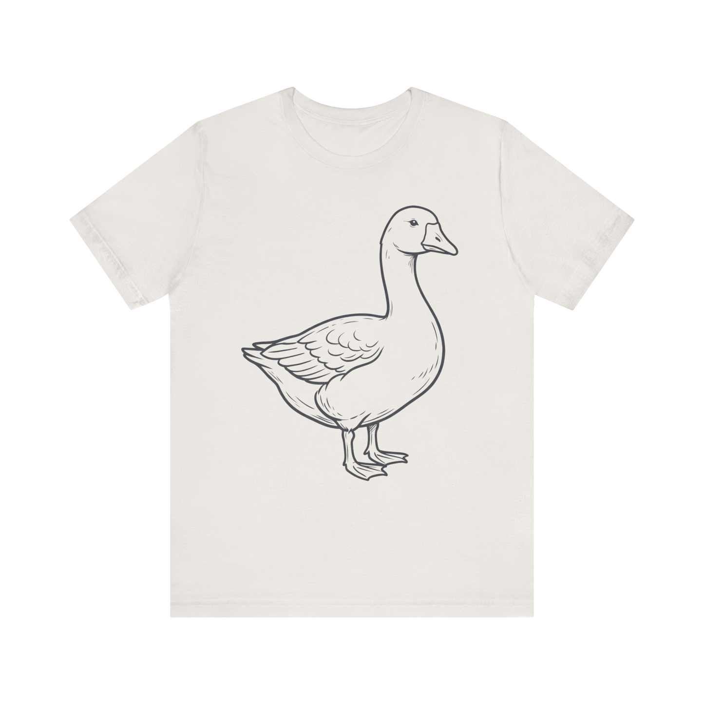 Duck T-Shirt