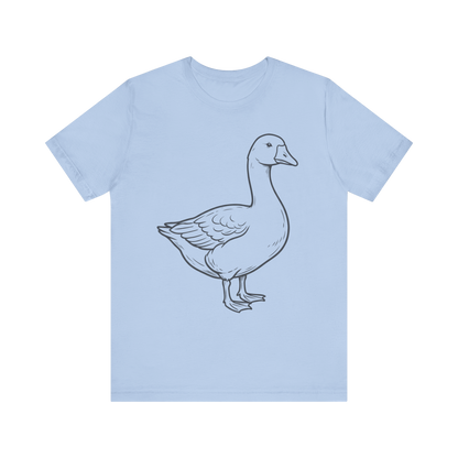 Duck T-Shirt