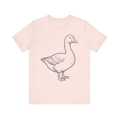 Duck T-Shirt