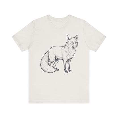 Coyote T-Shirt