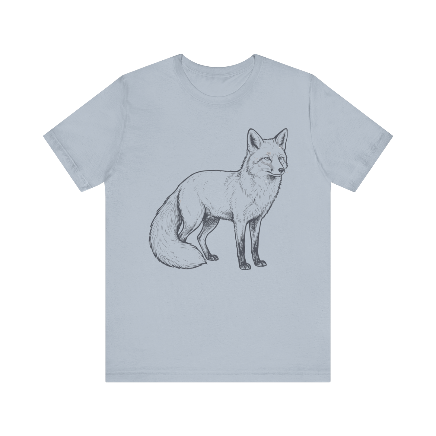 Coyote T-Shirt