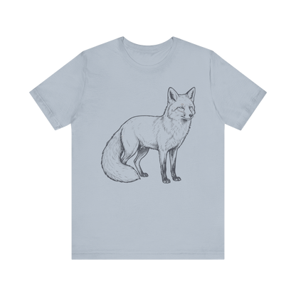 Coyote T-Shirt