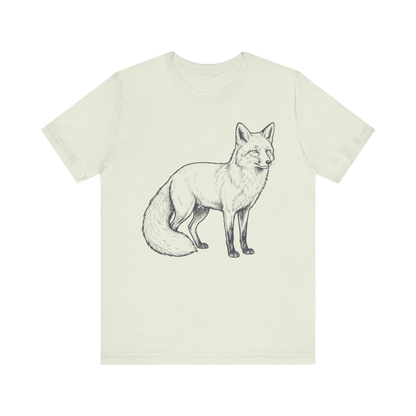 Coyote T-Shirt