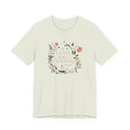 "A Little Too Enchanted" T-Shirt