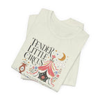 "Tender Circus" T-Shirt