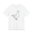 Duck T-Shirt