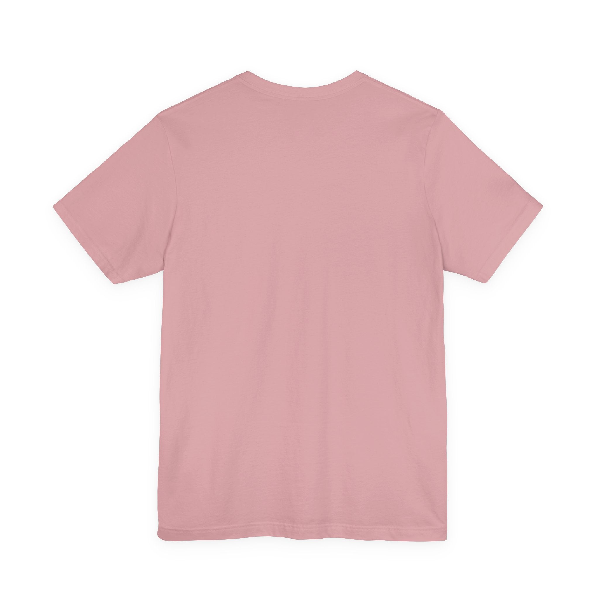 "The Opinion Stayed Folded" T-Shirt