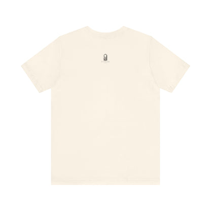 Camiseta "Casi Perfecta"
