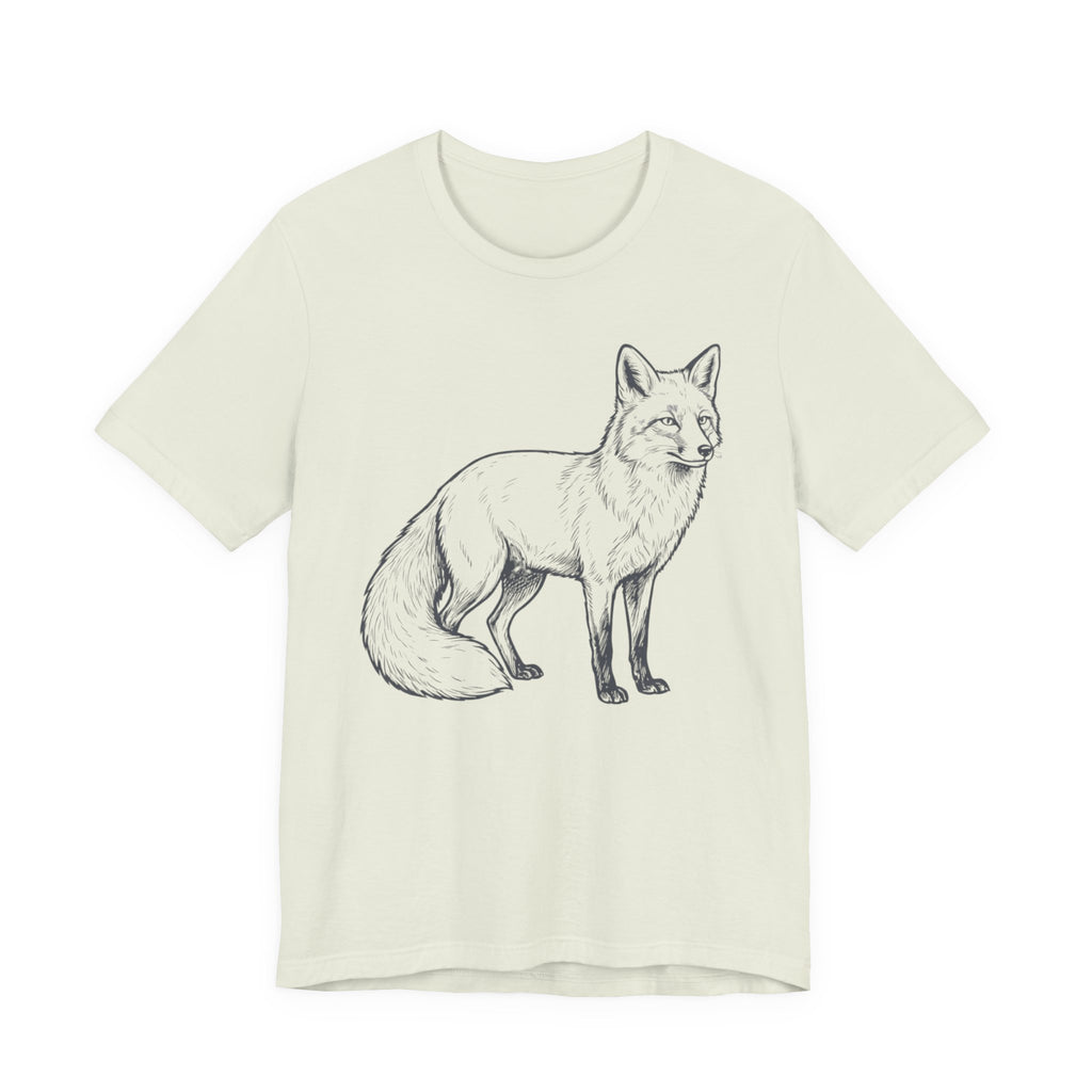 Coyote T-Shirt
