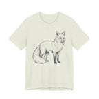 Coyote T-Shirt