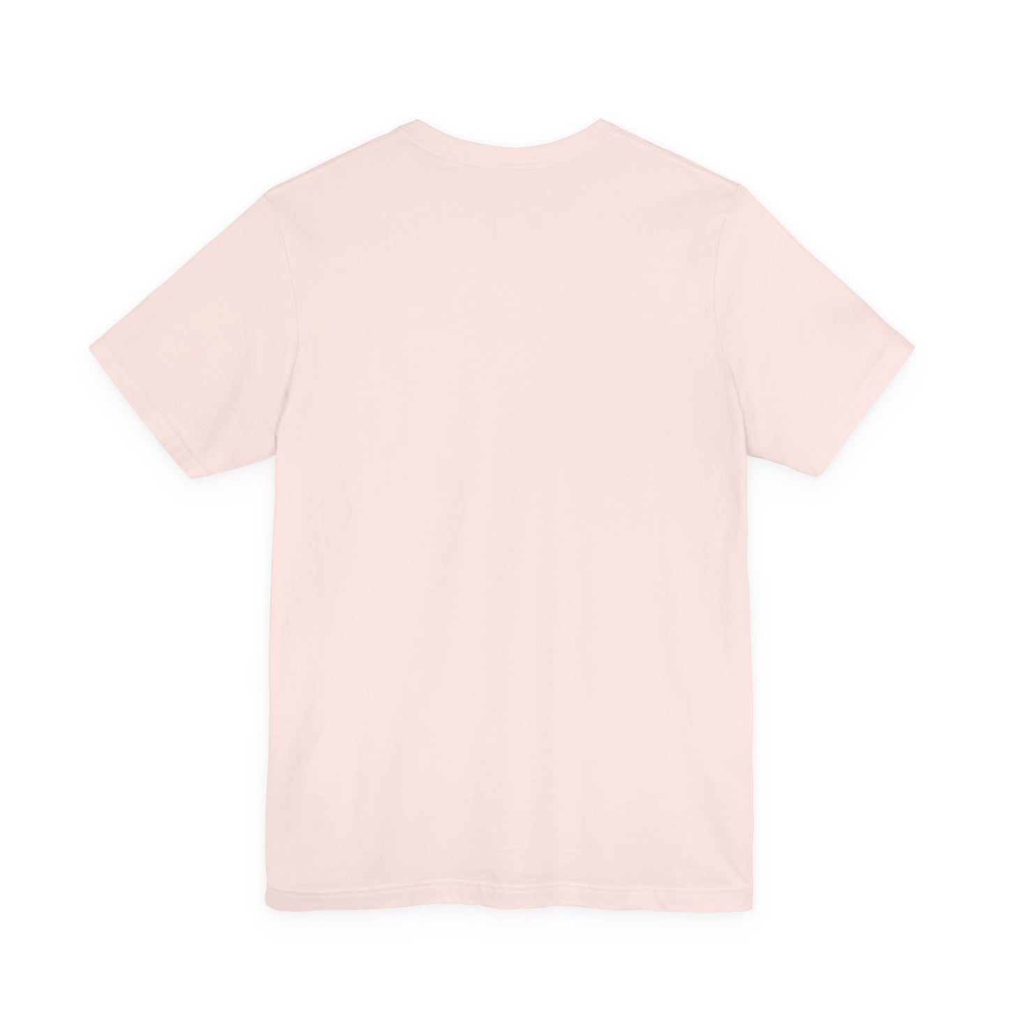 Camiseta "Archivo de Preocupaciones Curadas"
