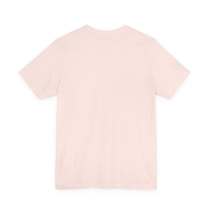 Camiseta "Archivo de Preocupaciones Curadas"