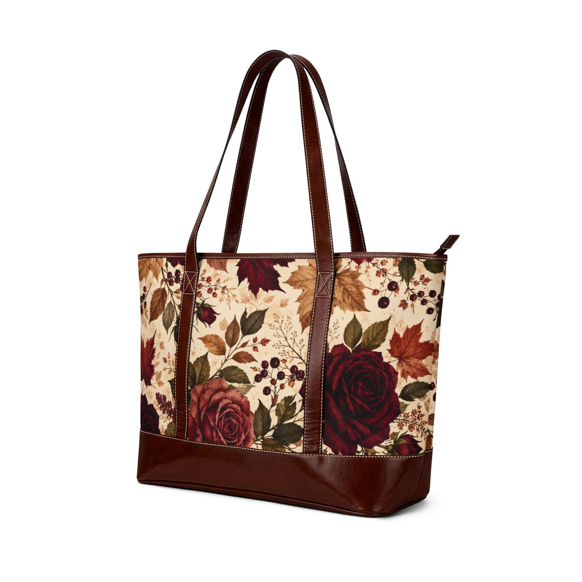 Autumns Run Handbag