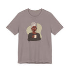 Emotions Green T-Shirt