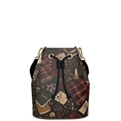 Bucket Bag