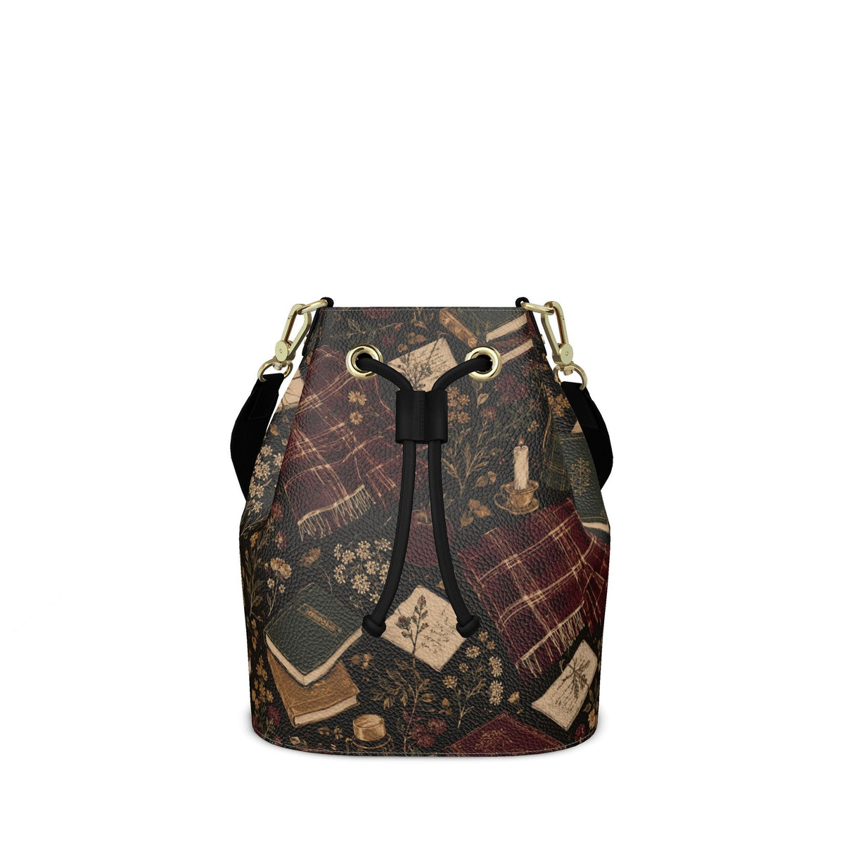 Bucket Bag