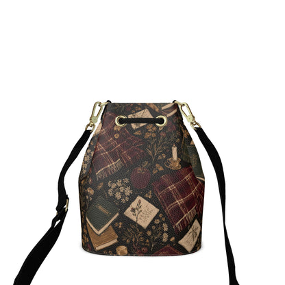 Bucket Bag