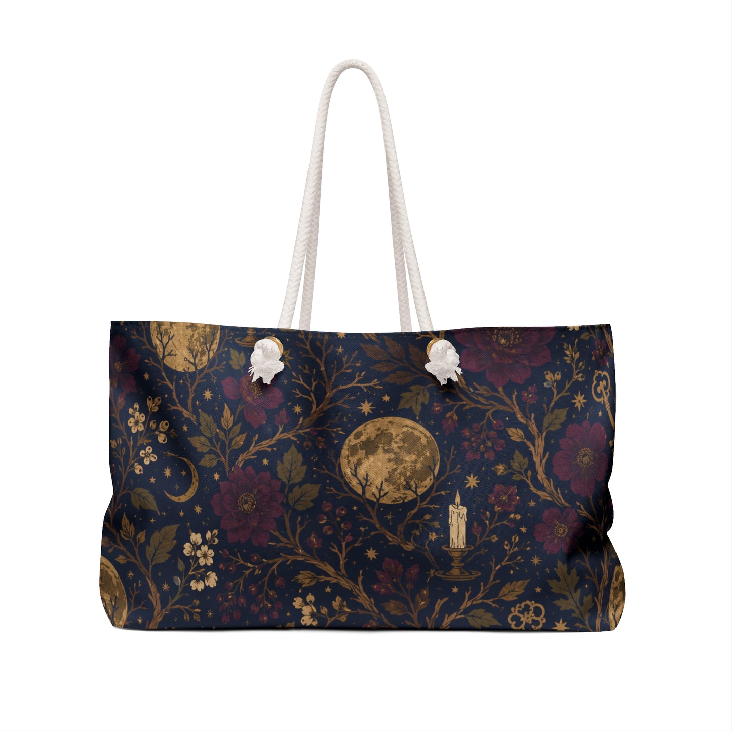 Blue Moon - Bolsa de Viaje