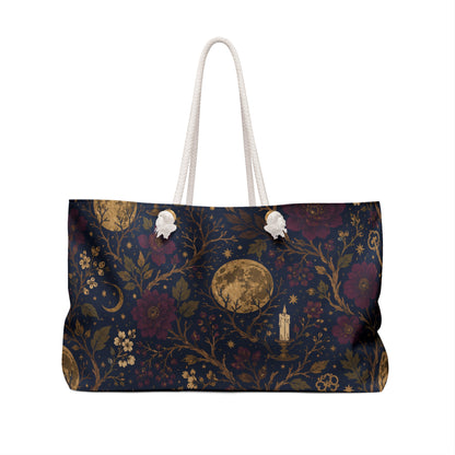Blue Moon - Bolsa de Viaje