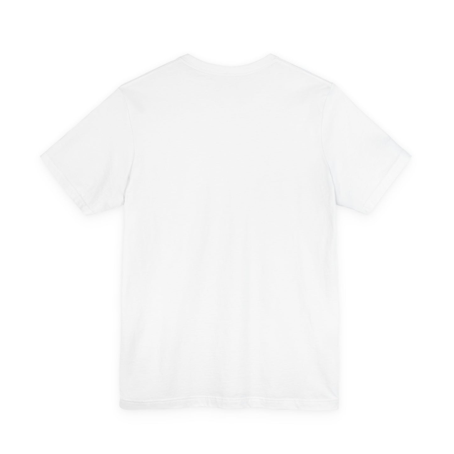 "Tiny Details" T-Shirt