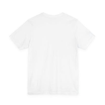 "Tiny Details" T-Shirt