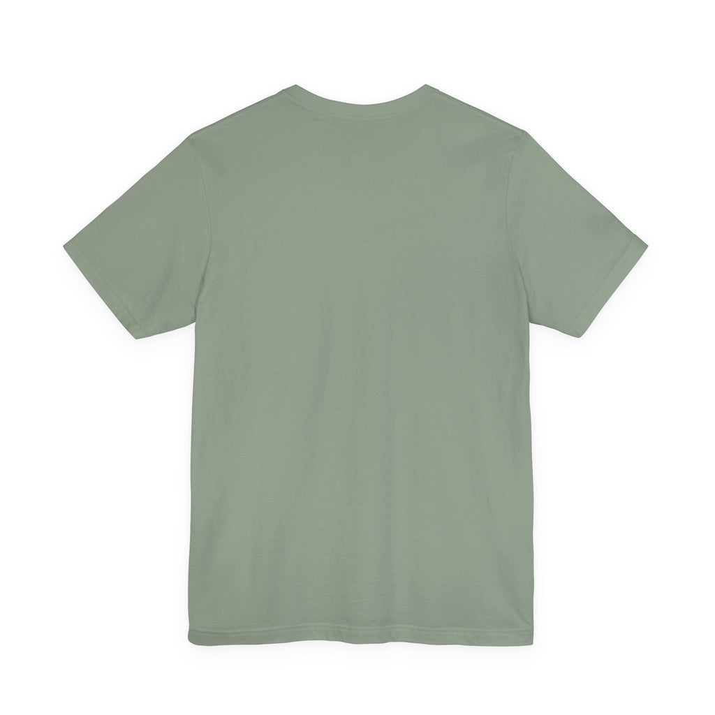 "Mildly Enchanted By The Window" T-Shirt
