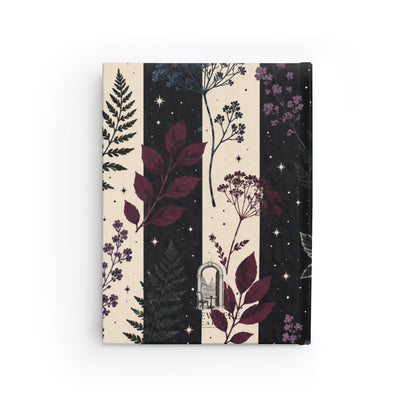 Twilight - Hardcover Journal